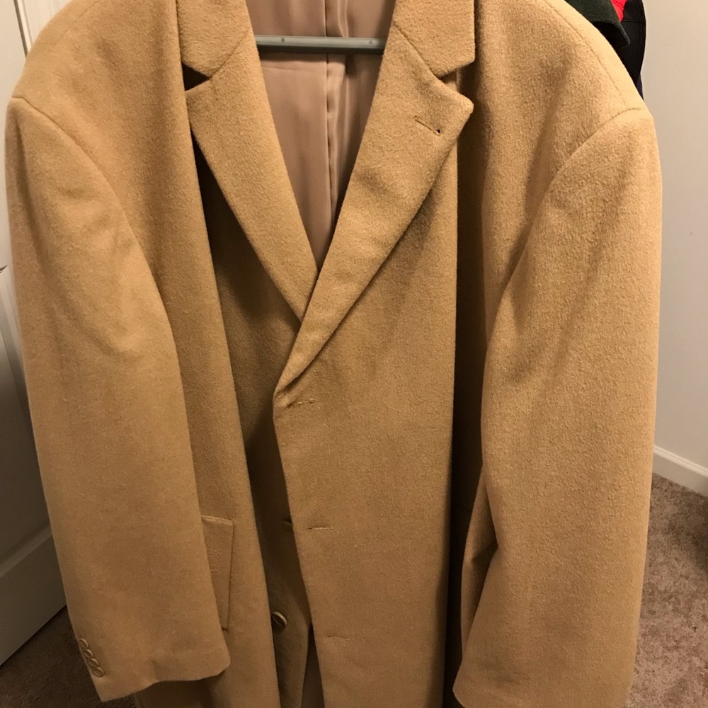 New never worn